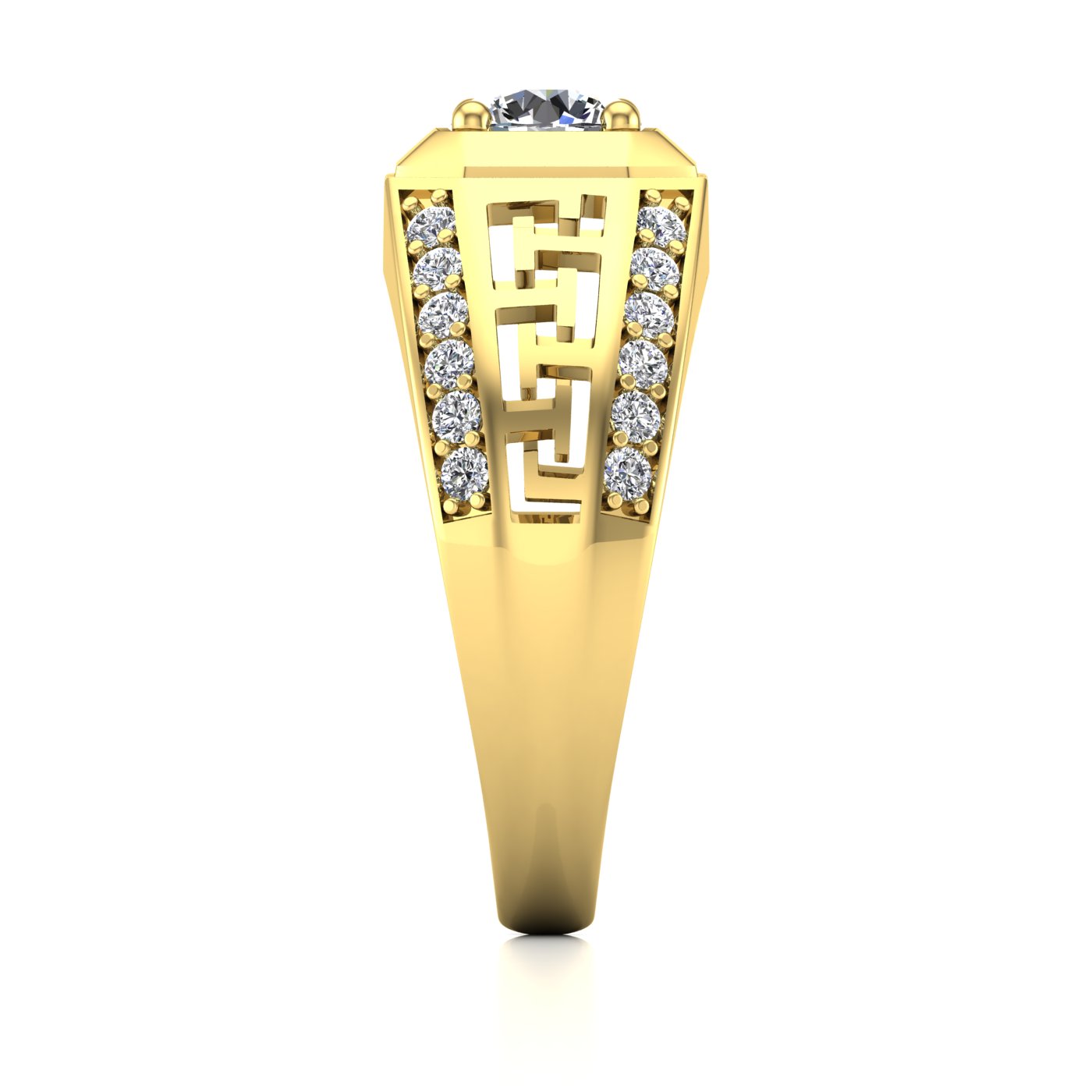 https://www.goldiam.co.il/sites/default/files/M52794-1%20N_Side%20View_White%20Loukas%20Low%20reflection_Yellow%20gold%20Low%20toon%20-%20Bermark-e7983bf4-5e85-423e-9059-6c604e457480_Diamond%20Bermark.jpg